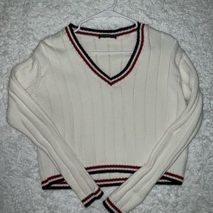 Brandy Melville long sleeve